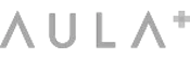 Aulaplus