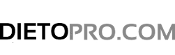 Dietopro